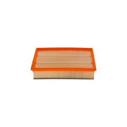 Bosch Engine Air Filter F 026 400 202