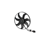 NRF Engine Cooling Fan 47915