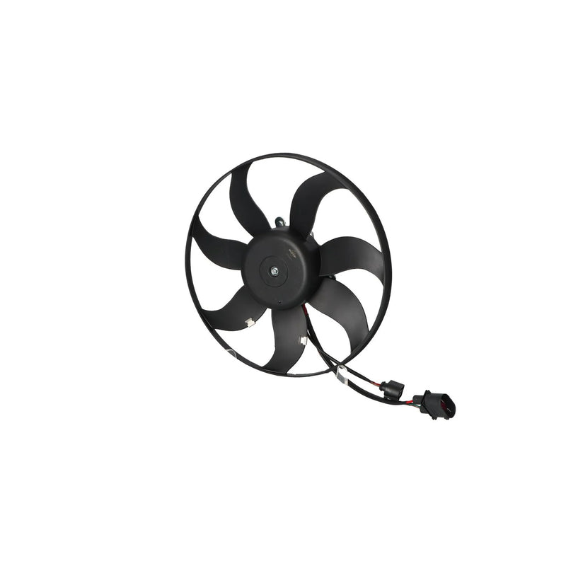 NRF Engine Cooling Fan 47915