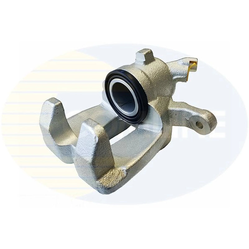 Comline Brake Caliper Assembly CBC781R
