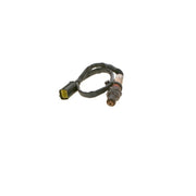 Bosch O2 Lambda Oxygen Sensor 0 258 010 153
