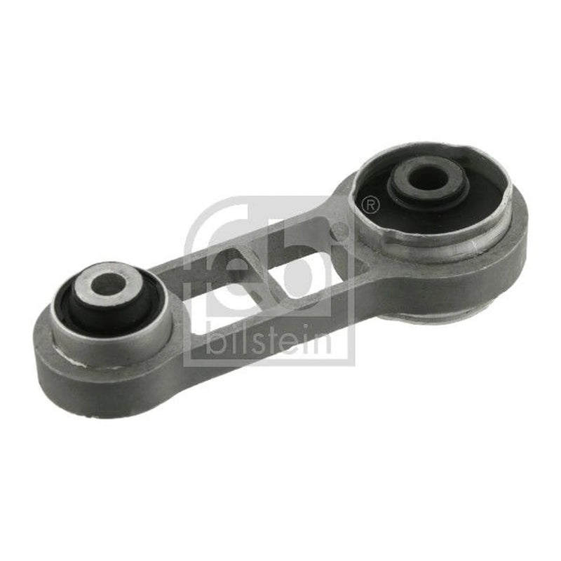 Febi Engine Mount Mounting Rear 28360