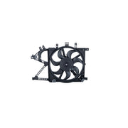 NRF Engine Cooling Fan 470081