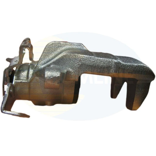 Comline Brake Caliper Assembly CBC074R