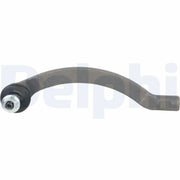 Delphi Steering Tie Rod End Ball Joint Front Left M14x2 TA2119