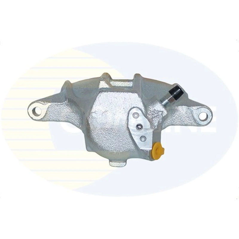 Comline Brake Caliper Assembly CBC386R