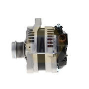 NAPA Car Alternator 12V NAL1576