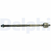 Delphi Stabiliser Drop Link Front TA2611