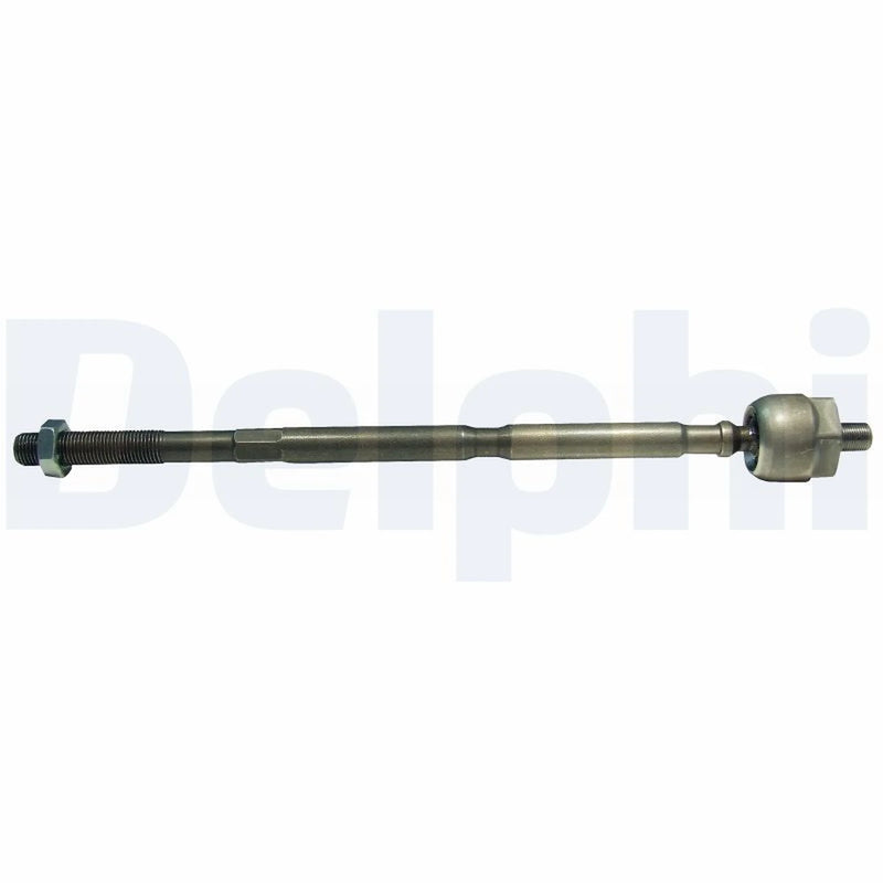 Delphi Stabiliser Drop Link Front TA2611