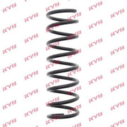 KYB Rear Suspension Coil Spring RA6692