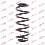 KYB Rear Suspension Coil Spring RA6260