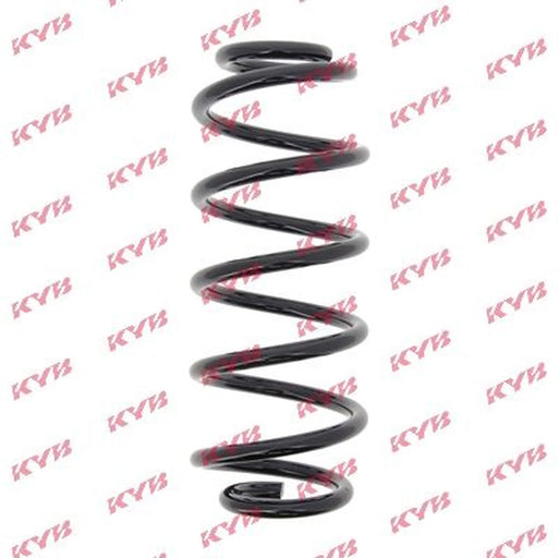 KYB Rear Suspension Coil Spring RA6260