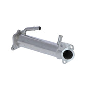 NRF EGR Cooler (Exhaust Gas Recirculation) 48015