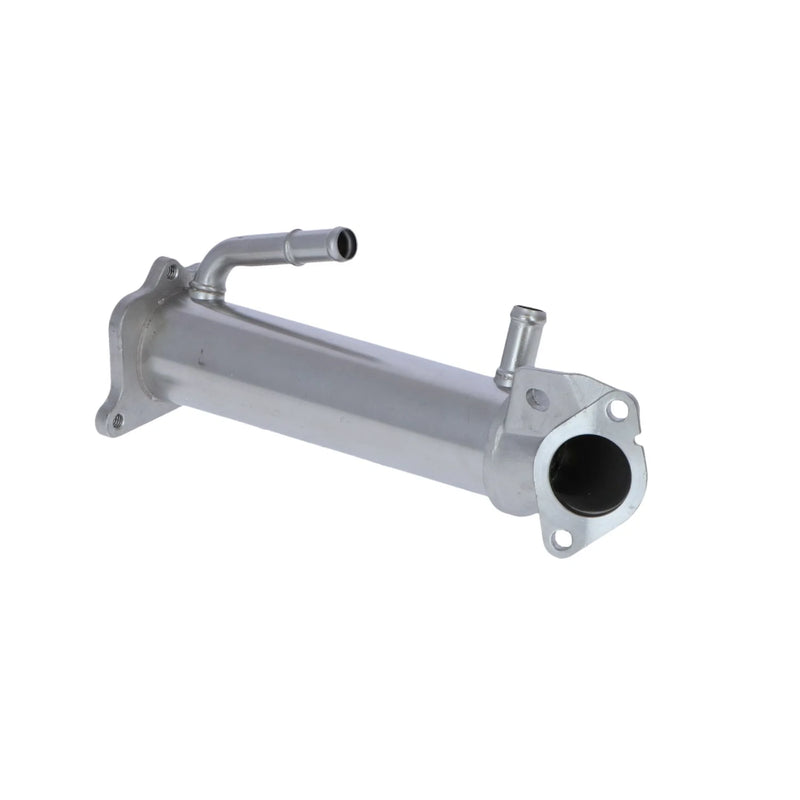 NRF EGR Cooler (Exhaust Gas Recirculation) 48015