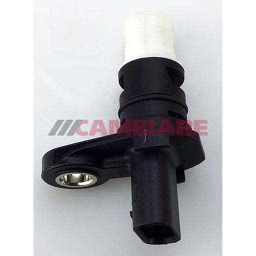 Cambiare Crankshaft Position Sensor VE363825
