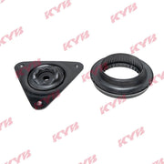 KYB Front Repair Kit Suspension Strut Support Mount SM1042