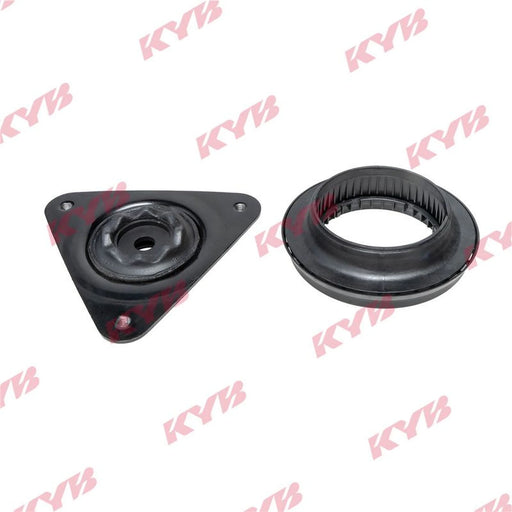 KYB Front Repair Kit Suspension Strut Support Mount SM1042
