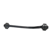 Delphi Control/Trailing Arm Upper TC5612