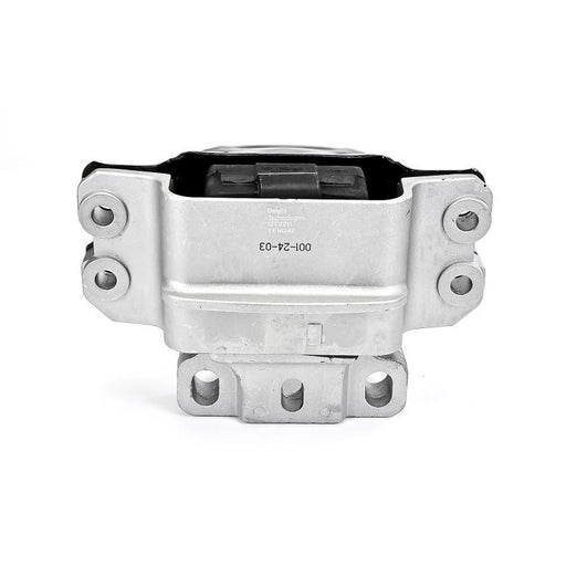 Delphi Engine Mount Mounting Left TEM247