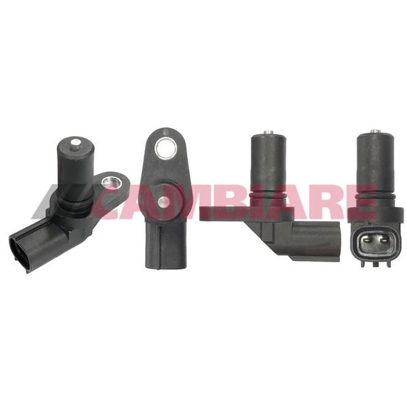 Cambiare Auto Transmission RPM Sensor VE363808