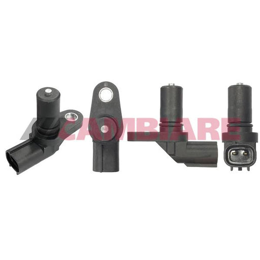 Cambiare Auto Transmission RPM Sensor VE363808