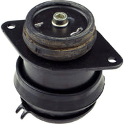 Gates Engine Mount Mounting Right ETM1643