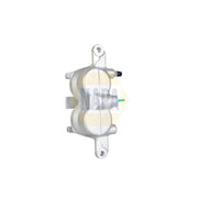NAPA Brake Caliper Assembly Front Right NCA2236