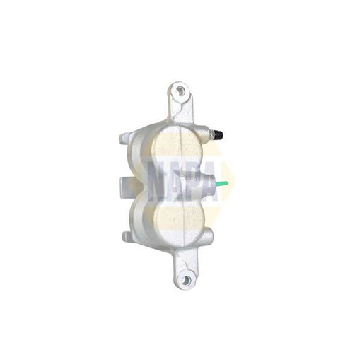 NAPA Brake Caliper Assembly Front Right NCA2236