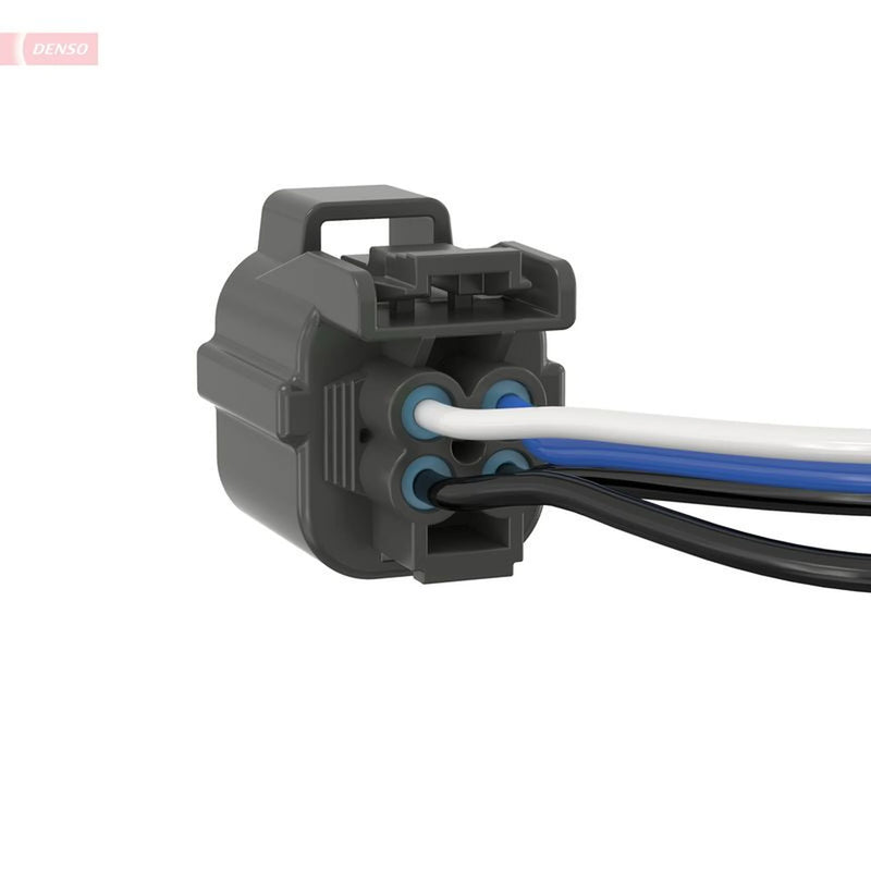 Denso O2 Lambda Oxygen Sensor fits Honda Hr-V 1999-2005 1.6