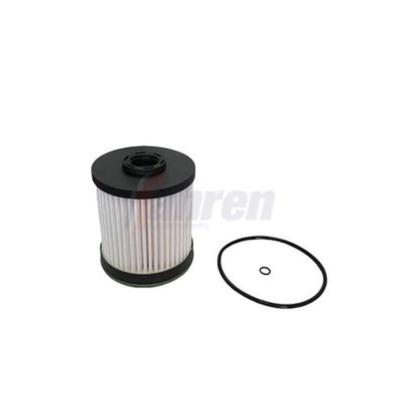 Fahren Fuel Filter Element fits Opel Astra K 2015-2021 1.5 1.6