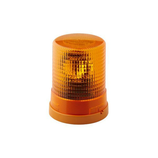 Hella Rotating Beacon Wide High 2RL 004 958-111