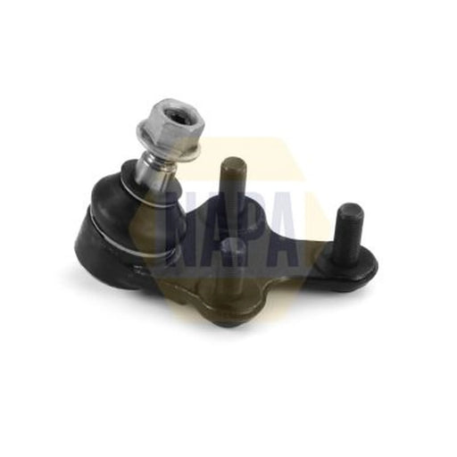NAPA Ball Joint Front Right NST0228