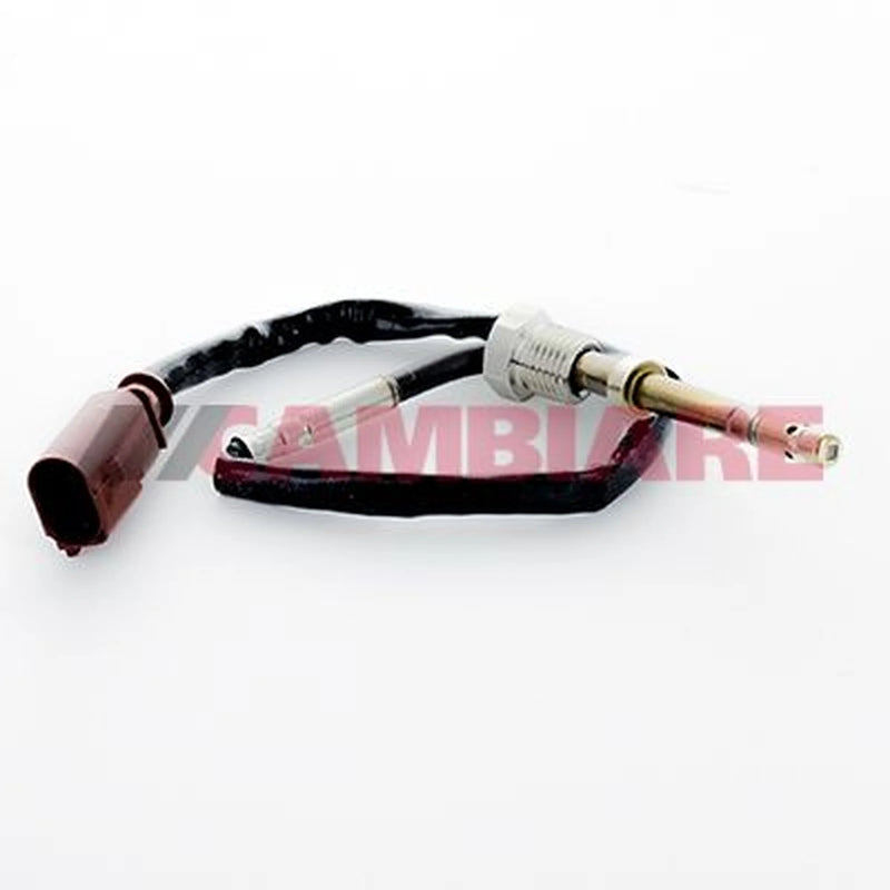 Cambiare Exhaust Gas Temperature Sensor VE390378