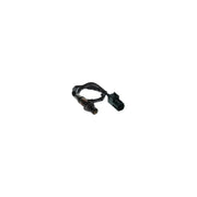 Bosch O2 Lambda Oxygen Sensor after catalytic converter 0 258 006 511
