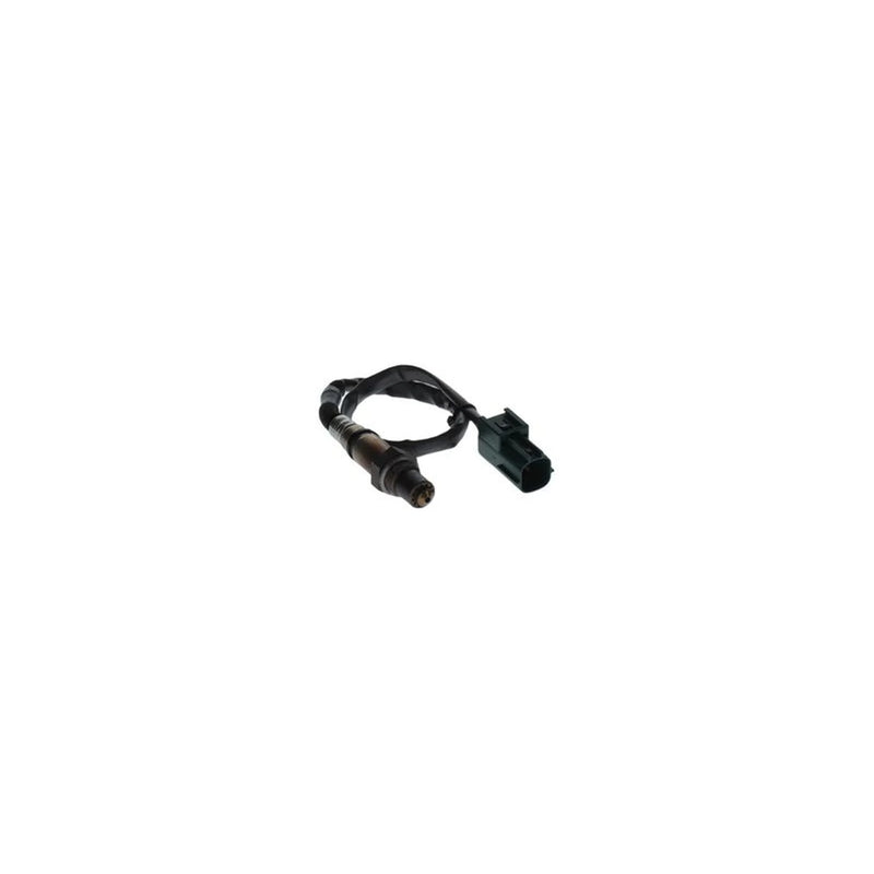 Bosch O2 Lambda Oxygen Sensor after catalytic converter 0 258 006 511