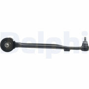 Delphi Control/Trailing Arm Front TC6147