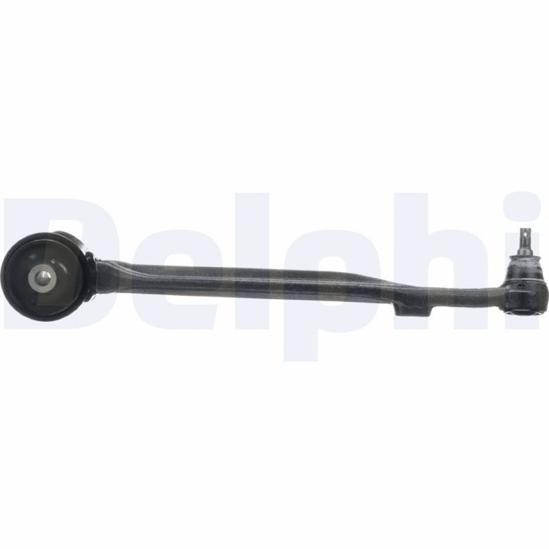 Delphi Control/Trailing Arm Front TC6147