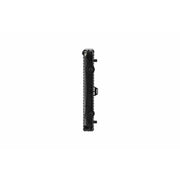 Hella Engine Radiator 8MK 366 302-001