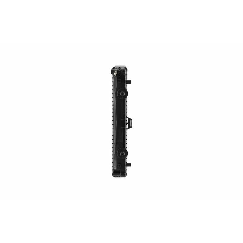 Hella Engine Radiator 8MK 366 302-001