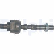 Delphi Stabiliser Drop Link Front TA1923