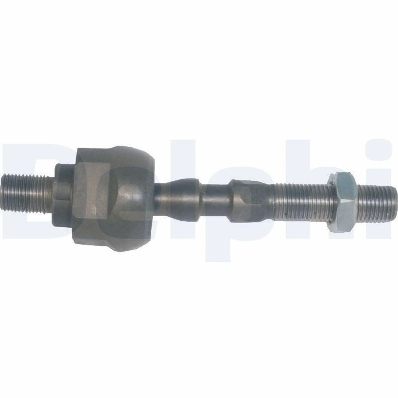 Delphi Stabiliser Drop Link Front TA1923