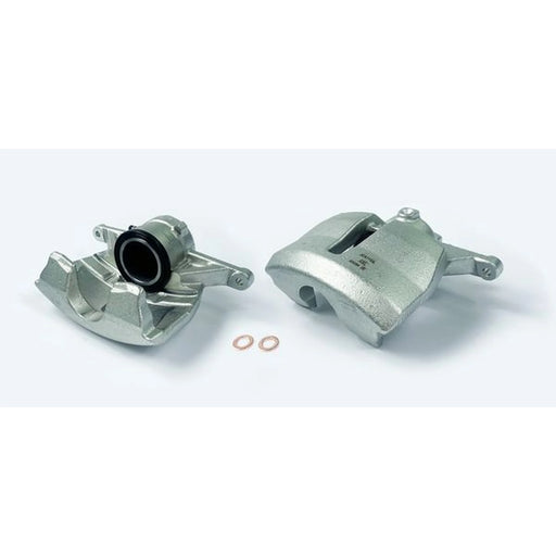 Juratek Brake Caliper Assembly Front Left JCA1133L