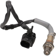 Pierburg O2 Lambda Oxygen Sensor before catalytic converter 7.13115.19.0