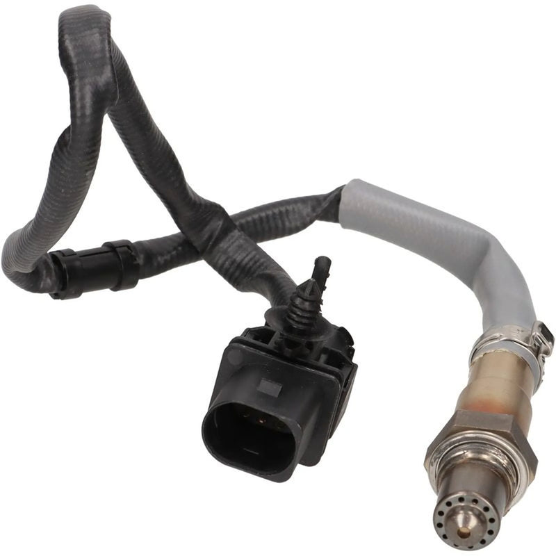 Pierburg O2 Lambda Oxygen Sensor before catalytic converter 7.13115.19.0