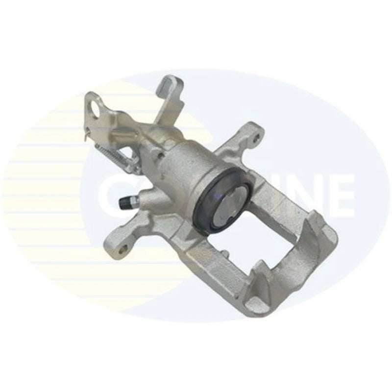 Comline Brake Caliper Assembly CBC611R