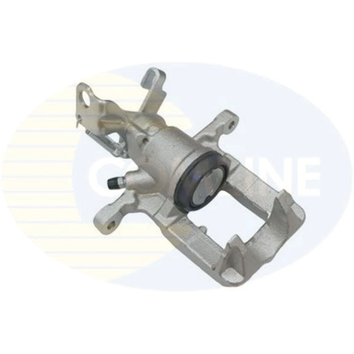 Comline Brake Caliper Assembly CBC611R