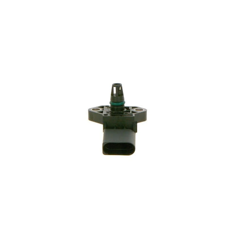 Bosch Intake Air Temperature Sensor 0 261 230 266