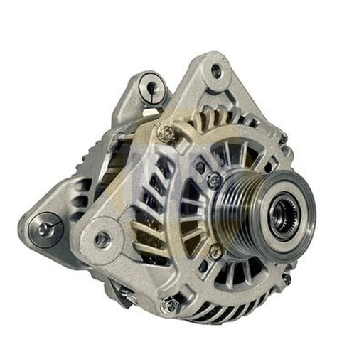NAPA Car Alternator 12V NAL2516