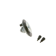 Bosch Car Horn Signal Unit 0 986 320 351