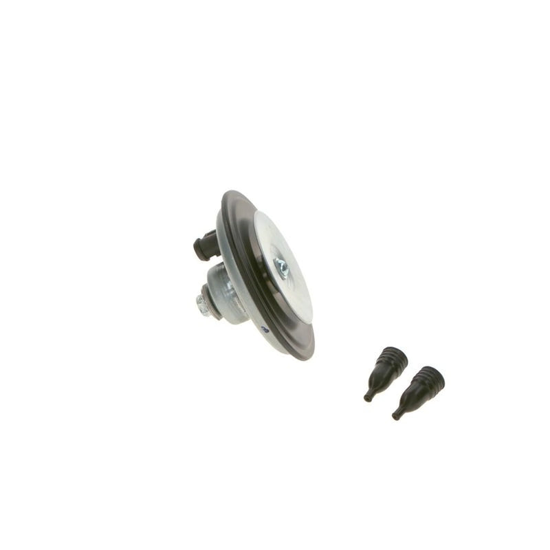 Bosch Car Horn Signal Unit 0 986 320 351